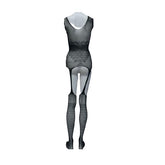 Women's inner wear online shopping Diva Body Stocking